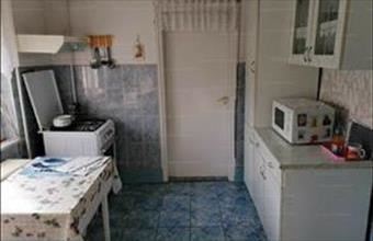 Eladó Hollókői családi ház hirdetés (77253364)