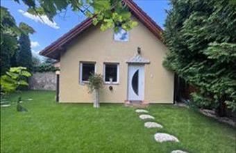 Kiadó Gödi házrész hirdetés (43313377)