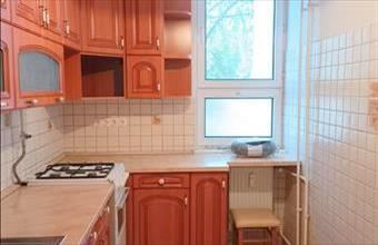 Eladó Nyíregyházai tégla lakás hirdetés (44729135)