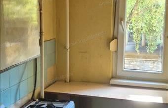 Eladó Nyíregyházai panel lakás hirdetés (31751692)