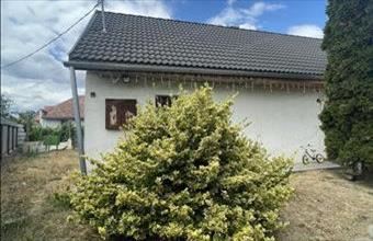 Eladó Vértesacsai családi ház hirdetés (57557653)