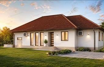 Eladó Őrbottyáni családi ház hirdetés (59539642)
