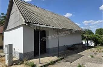 Eladó Albertirsai családi ház hirdetés (25595972)