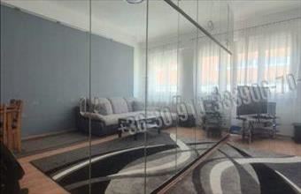 Kiadó Budapest IX. kerületi tégla lakás hirdetés (59372277)
