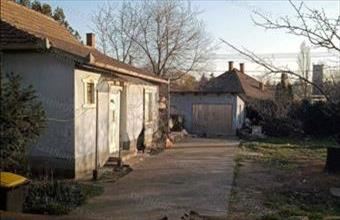 Eladó Abonyi családi ház hirdetés (43234743)