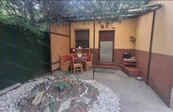 Eladó Szolnoki családi ház hirdetés (79441757)