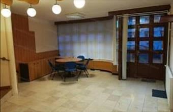 Eladó Szolnoki egyéb üzlethelyiség hirdetés (87276346)