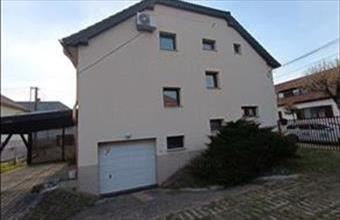 Eladó Szombathelyi iroda irodaházban hirdetés (87594654)