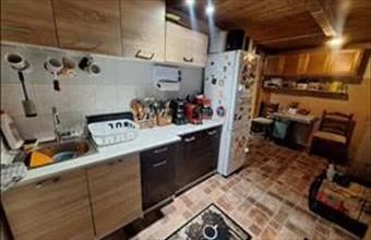 Eladó Jutai zártkert hirdetés (44391741)