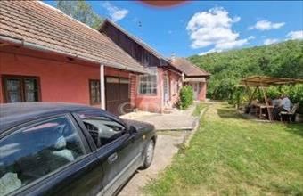 Eladó Kemencei családi ház hirdetés (91296748)