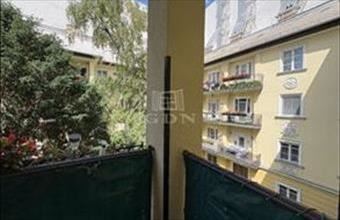 Eladó Budapest VIII. kerületi tégla lakás hirdetés (83734363)