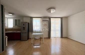 Eladó Budapest IX. kerületi tégla lakás hirdetés (38435485)