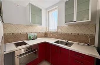 Eladó Budapest IX. kerületi tégla lakás hirdetés (38435485)