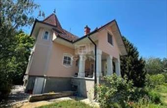 Eladó Ballószögi családi ház hirdetés (36988167)