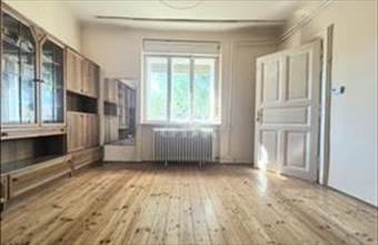 Eladó Budapest XVII. kerületi családi ház hirdetés (58934613)