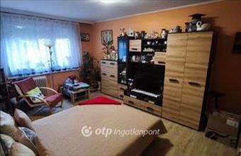 Eladó Miskolci panel lakás hirdetés (59876544)