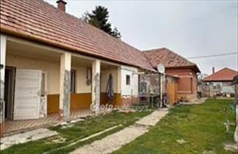 Eladó Alsónémedi családi ház hirdetés (99244624)