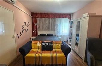 Eladó Budapest XX. kerületi panel lakás hirdetés (27353427)