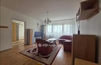 Eladó Budapest X. kerületi panel lakás hirdetés (93472334)
