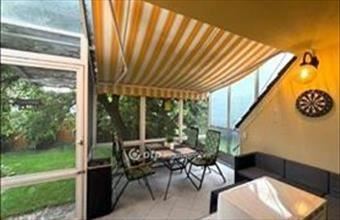 Eladó Budapest XVII. kerületi családi ház hirdetés (66365783)