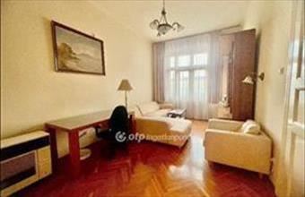 Eladó Budapest VIII. kerületi tégla lakás hirdetés (55214454)
