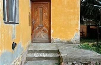 Eladó Mezőhegyesi tégla lakás hirdetés (64474831)