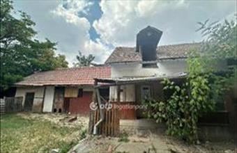 Eladó Szegvári családi ház hirdetés (23436774)