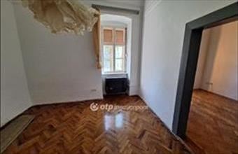 Eladó Mezőhegyesi tégla lakás hirdetés (75997134)