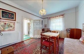 Eladó Ibrányi családi ház hirdetés (35429167)