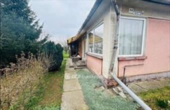Eladó Ibrányi családi ház hirdetés (57974583)
