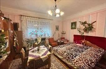 Eladó Bökönyi családi ház hirdetés (35747452)