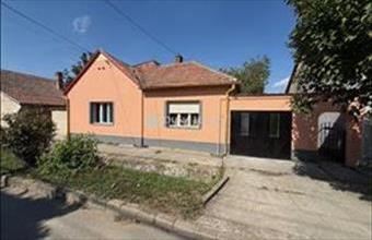 Eladó Siklósi családi ház hirdetés (27437998)
