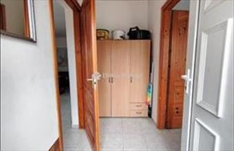 Eladó Nagykutasi családi ház hirdetés (39516757)