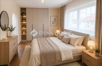 Eladó Budapest XI. kerületi tégla lakás hirdetés (99889853)