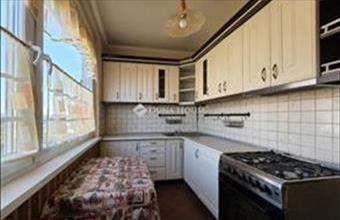 Eladó Budapest XIX. kerületi panel lakás hirdetés (49115744)
