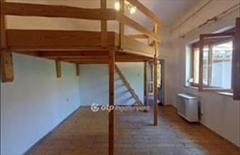 Eladó Budapest XIX. kerületi tégla lakás hirdetés (91418447)