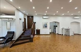 Eladó Budapest XIV. kerületi tégla lakás hirdetés (57992937)