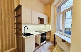 Eladó Budapest VII. kerületi tégla lakás hirdetés (67596447)