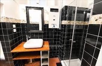 Eladó Budapest VII. kerületi tégla lakás hirdetés (44284269)