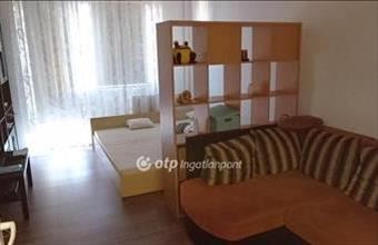 Eladó Budapest X. kerületi panel lakás hirdetés (34435623)