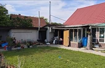 Eladó Pilisi egyéb ház hirdetés (35334358)