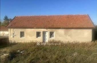 Eladó Tápiógyörgyei családi ház hirdetés (94753974)