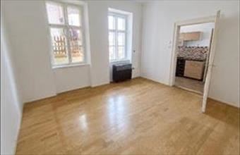 Eladó Budapest IV. kerületi házrész hirdetés (35294827)