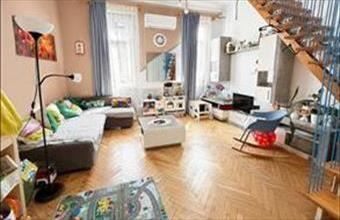 Eladó Budapest IV. kerületi tégla lakás hirdetés (33422269)