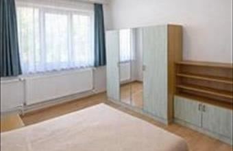 Eladó Büki tégla lakás hirdetés (46619423)