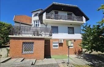 Eladó Csopaki tégla lakás hirdetés (74529448)