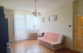Eladó Budapest XX. kerületi csúsztatott zsalus lakás hirdetés (31448837)