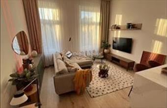 Eladó Budapest VIII. kerületi tégla lakás hirdetés (97443494)
