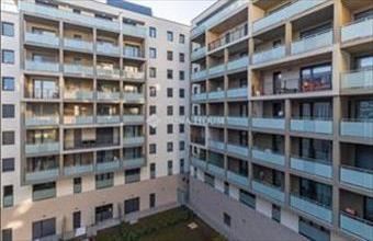 Eladó Budapest XIII. kerületi tégla lakás hirdetés (54724986)