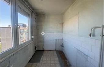 Eladó Budapest XXI. kerületi panel lakás hirdetés (33433444)